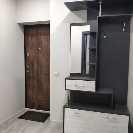 Domovik миру 11с /11 *