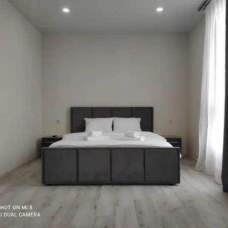 Domovik миру 11с /11 * Mukacheve